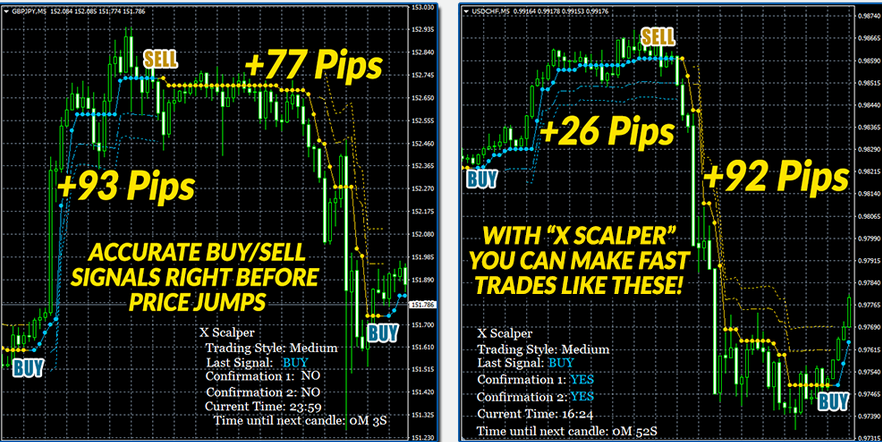 Just forex download