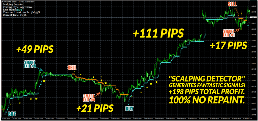 Forex Scalping Software Download Karl Dittmann Products - 