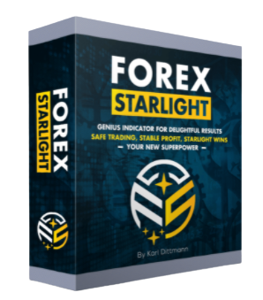 FOREX STARLIGHT REVIEW