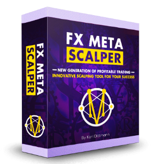 FX Meta Scalper Reviews - Does FX META SCALPER Indicator Really Work
