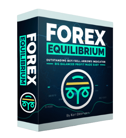 Forex Equilibrium Reviews - Profitable Forex Indicator