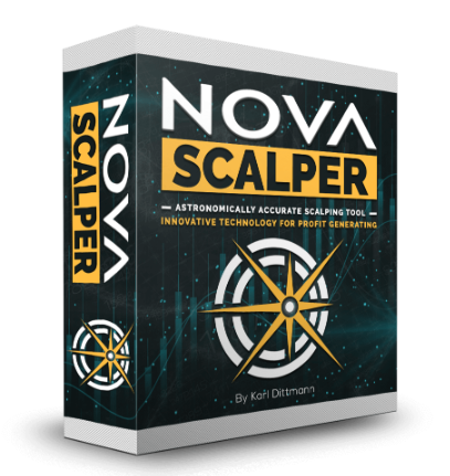 NOVA SCALPER DOWNLOAD