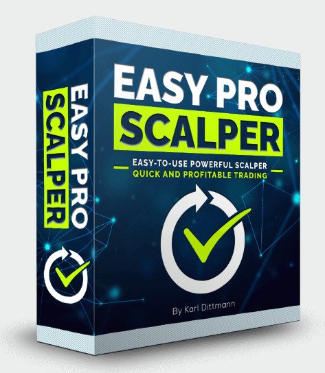 Easy Pro Scalper Indicator Download