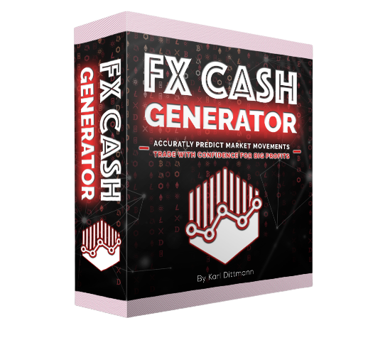 fx cash generator indicator download